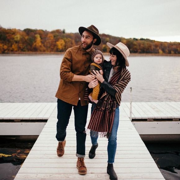 Meet your Posher, Kelly - Picture 1 of 1